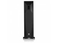 jbl-studio-570-small-0