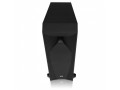 jbl-studio-570-small-1