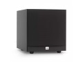 jbl-stage-a100p-small-3