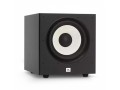 jbl-stage-a100p-small-4