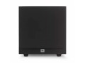 jbl-stage-a100p-small-1