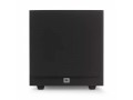 jbl-stage-a100p-small-1