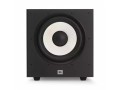 jbl-stage-a100p-small-2