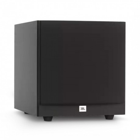 jbl-stage-a100p-big-3