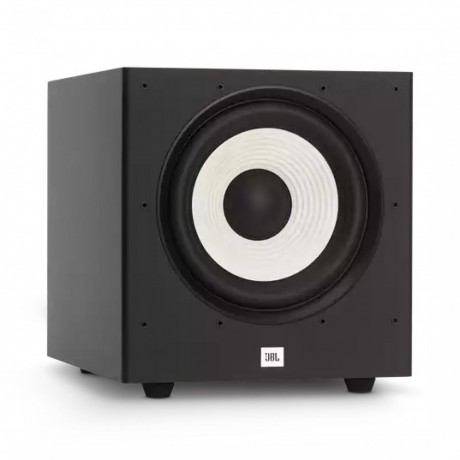 jbl-stage-a100p-big-4