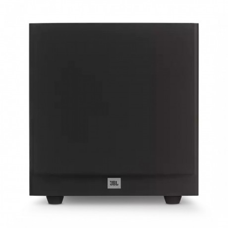 jbl-stage-a100p-big-1