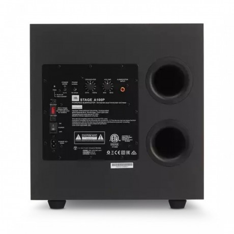 jbl-stage-a100p-big-0