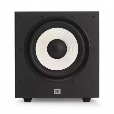 jbl-stage-a100p-big-2