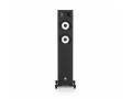 jbl-stage-a170-small-4