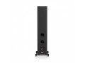 jbl-stage-a170-small-2
