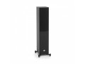jbl-stage-a170-small-0