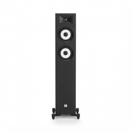 jbl-stage-a170-big-4