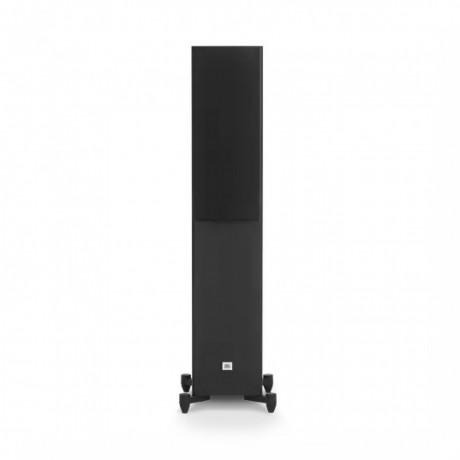 jbl-stage-a170-big-3