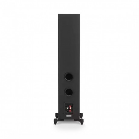 jbl-stage-a170-big-2