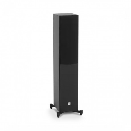 jbl-stage-a170-big-0