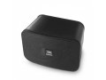 jbl-control-x-small-3