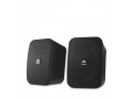 jbl-control-x-small-0