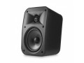 jbl-control-x-small-1