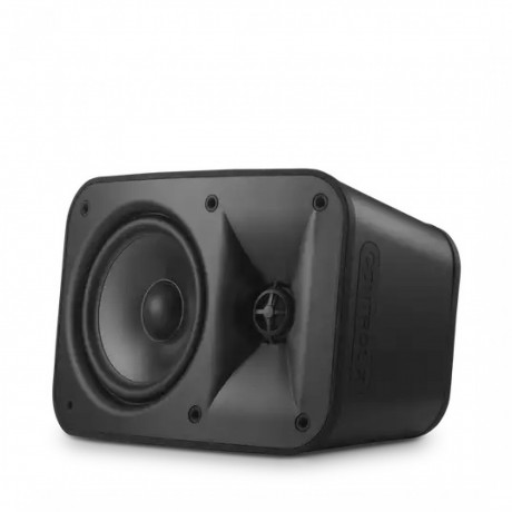 jbl-control-x-big-2