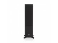 jbl-stage-a190-small-3