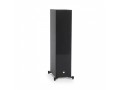 jbl-stage-a190-small-0