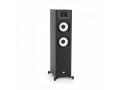 jbl-stage-a190-small-1