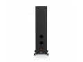 jbl-stage-a190-small-2