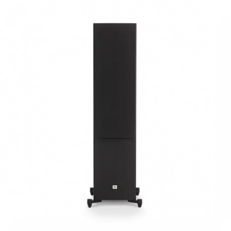 jbl-stage-a190-big-3