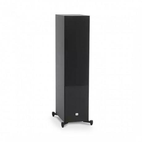 jbl-stage-a190-big-0