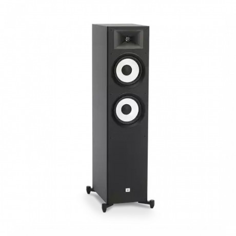 jbl-stage-a190-big-1