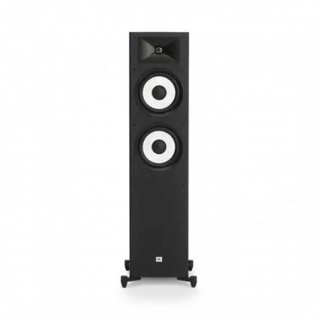 jbl-stage-a190-big-4