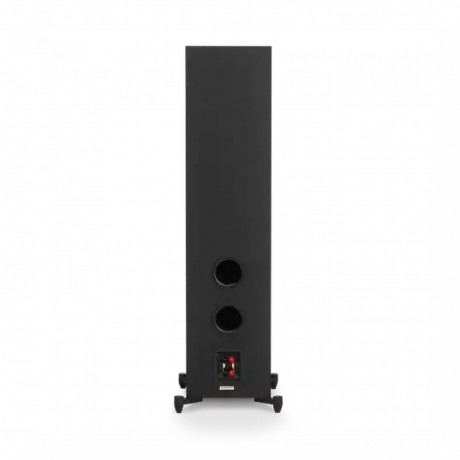 jbl-stage-a190-big-2