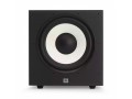 jbl-stage-a120p-small-4