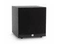 jbl-stage-a120p-small-0