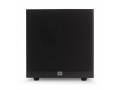 jbl-stage-a120p-small-3