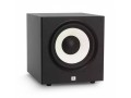 jbl-stage-a120p-small-1