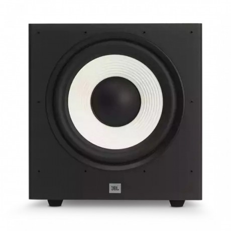 jbl-stage-a120p-big-4