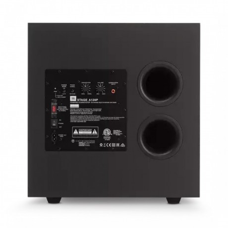 jbl-stage-a120p-big-2