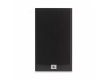 jbl-stage-a120-small-3