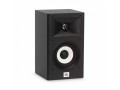 jbl-stage-a120-small-1