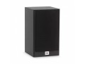 jbl-stage-a120-small-0