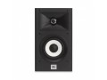 jbl-stage-a120-small-4