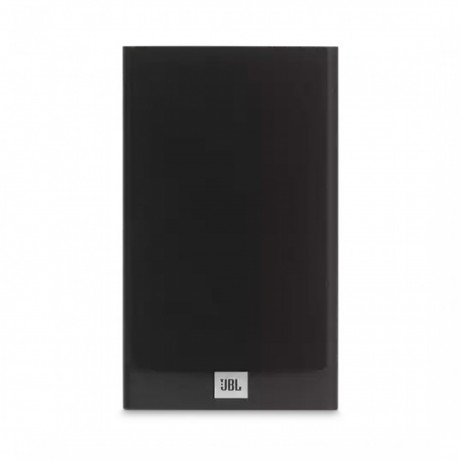 jbl-stage-a120-big-3