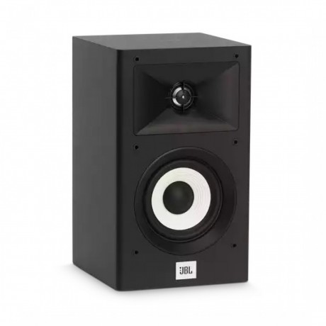 jbl-stage-a120-big-1