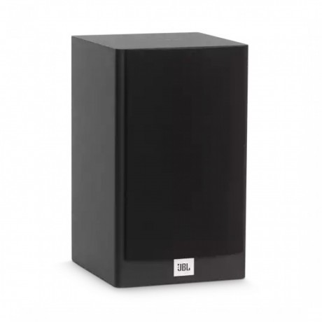 jbl-stage-a120-big-0