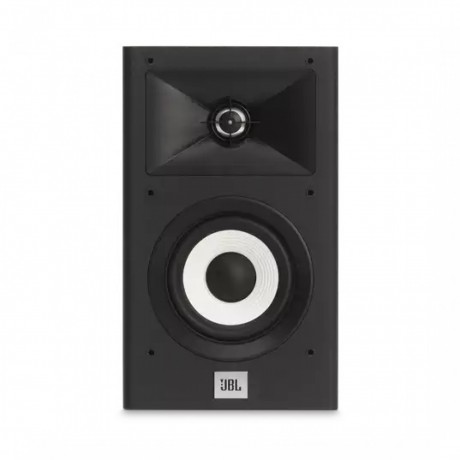 jbl-stage-a120-big-4