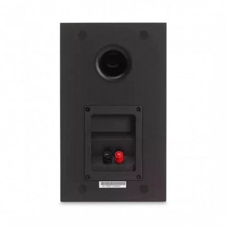 jbl-stage-a120-big-2