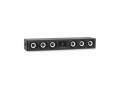 jbl-stage-a135c-small-1