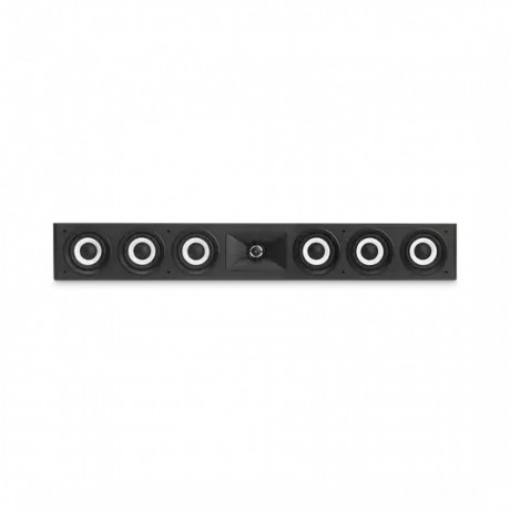 jbl-stage-a135c-big-3