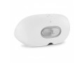 jbl-link-view-small-2